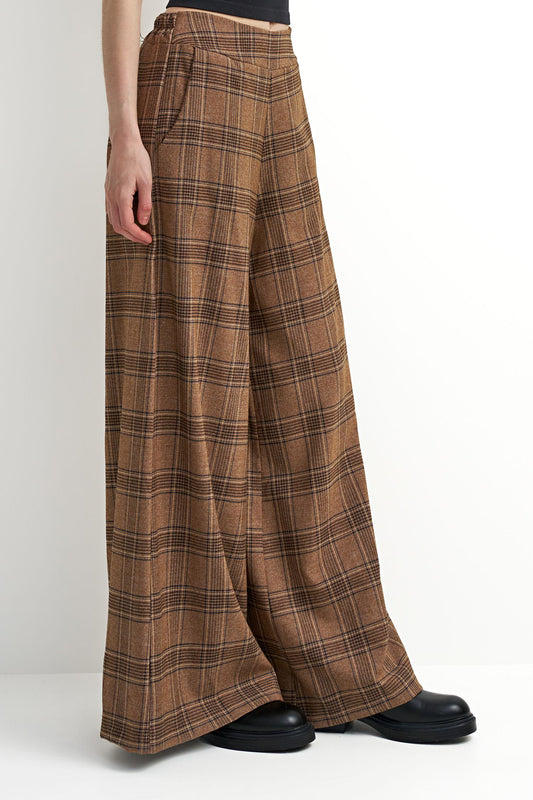 MITCHEL PANT