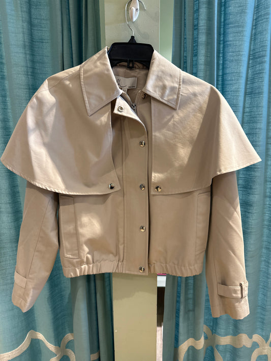 LYLA JACKET