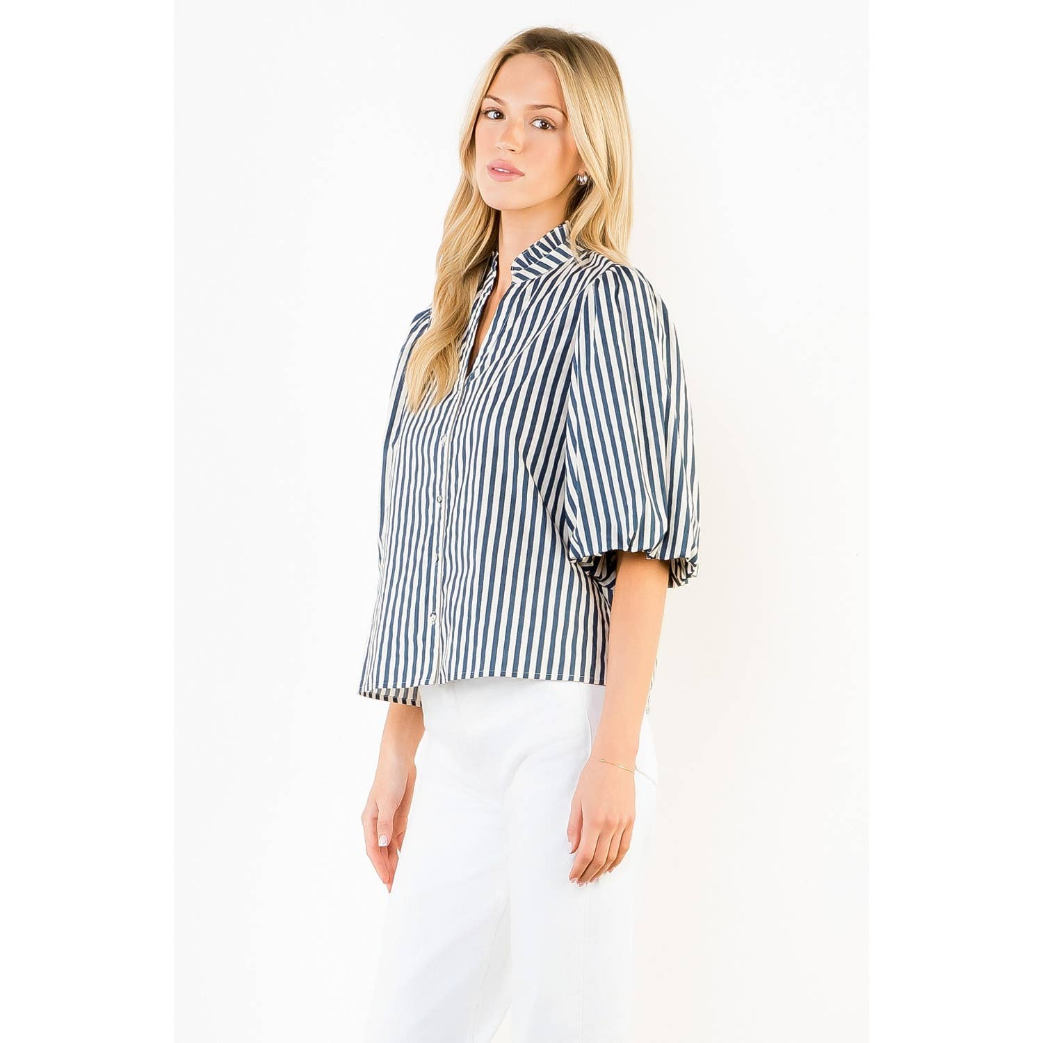 women's tops
