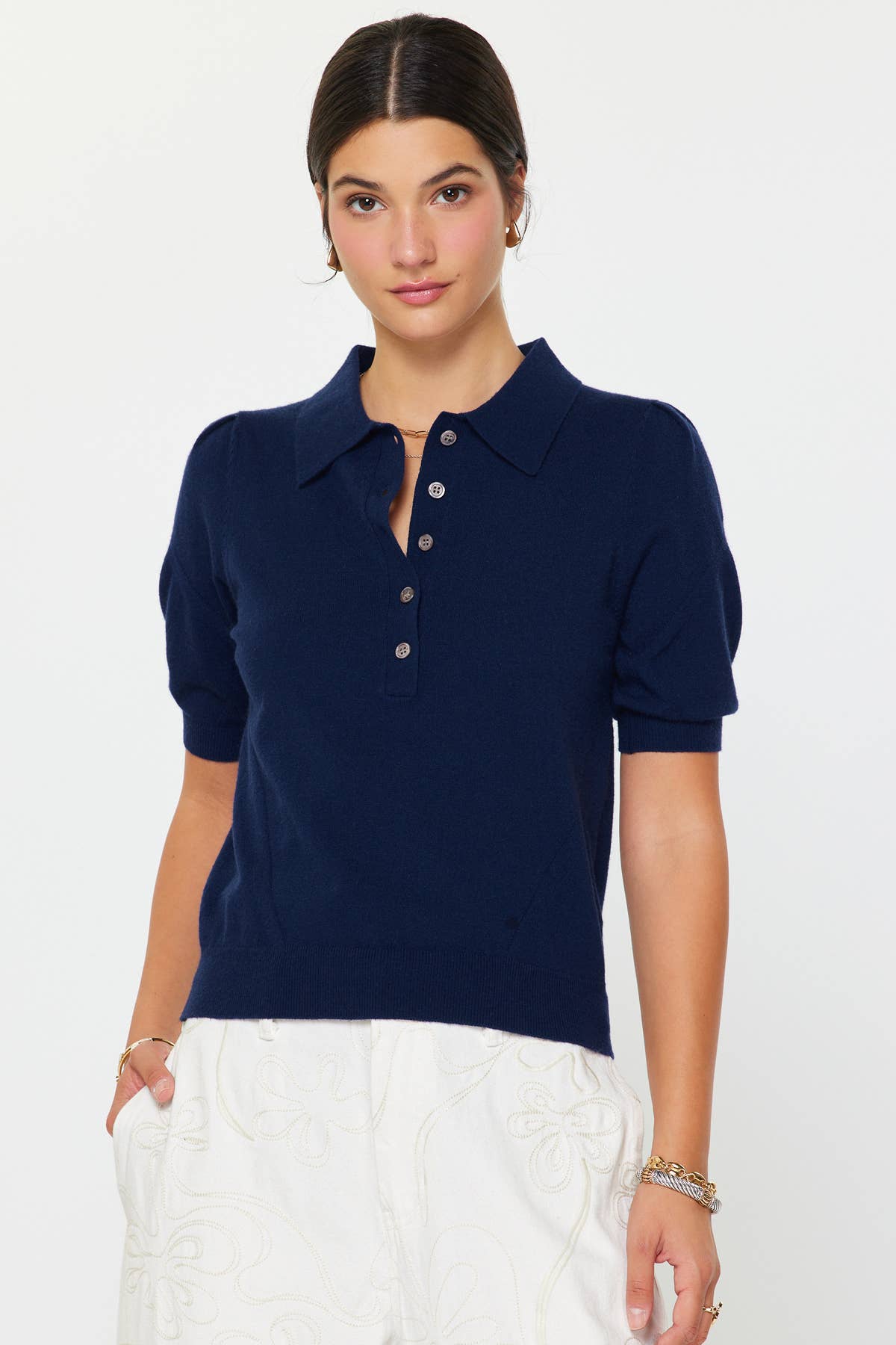 women's tops, tops for women