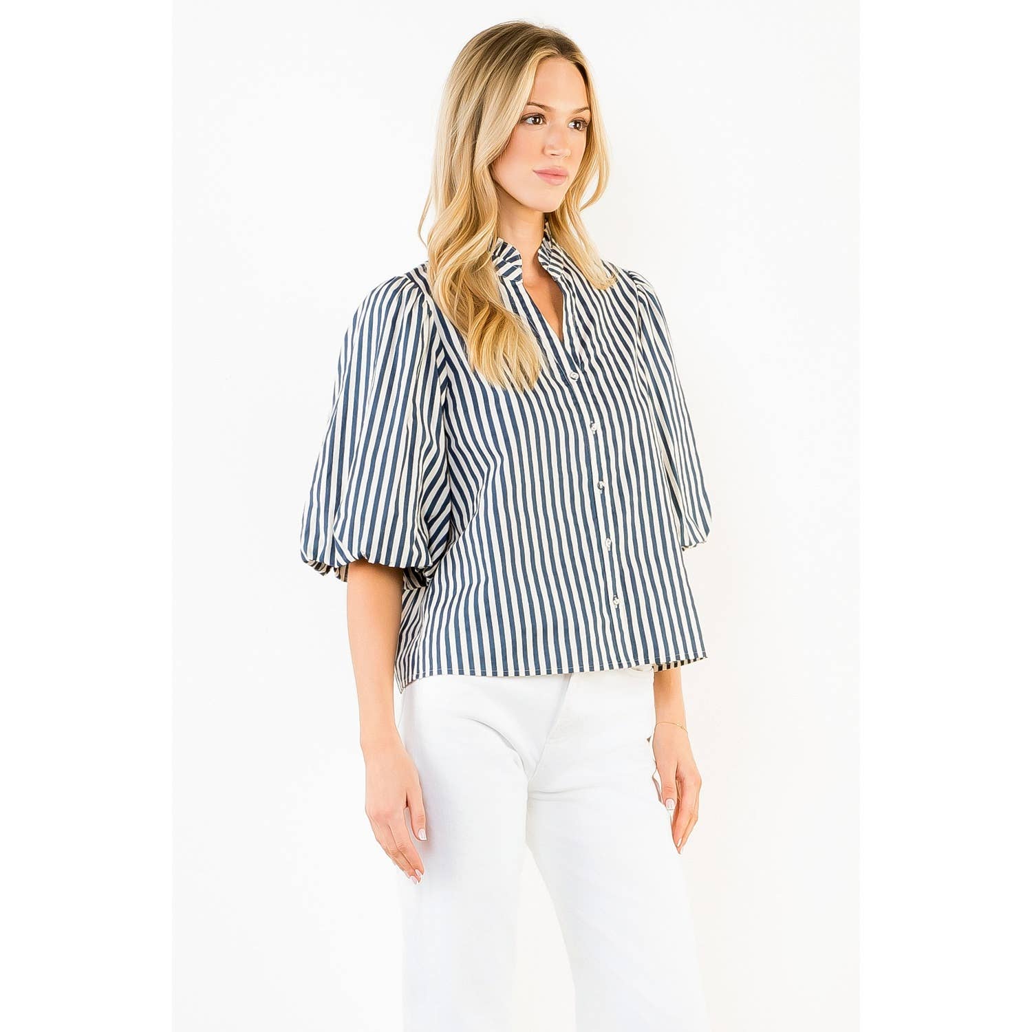 women's clothing