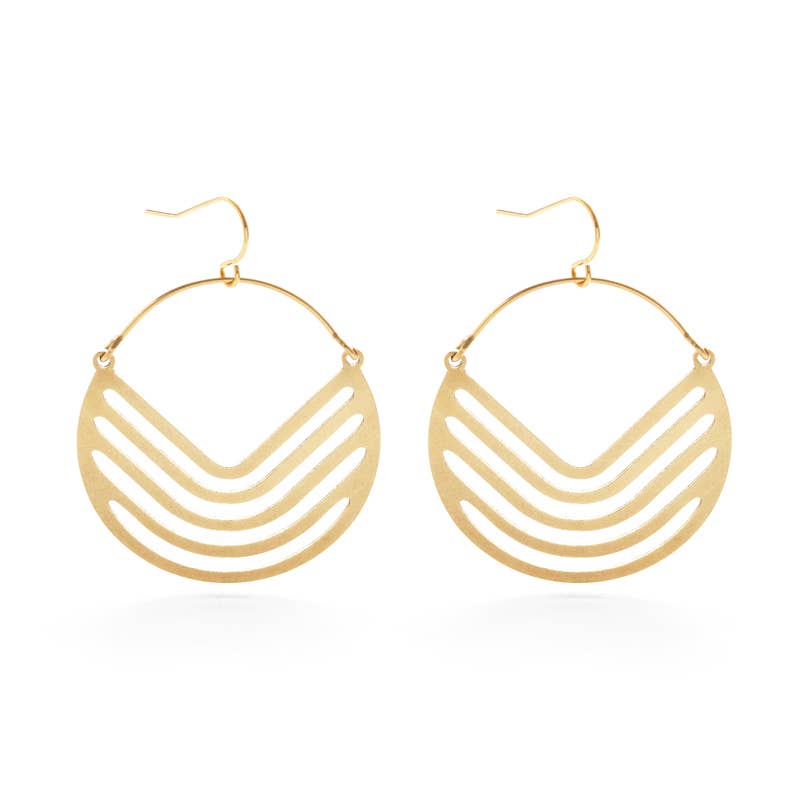 Lineas Hoops
