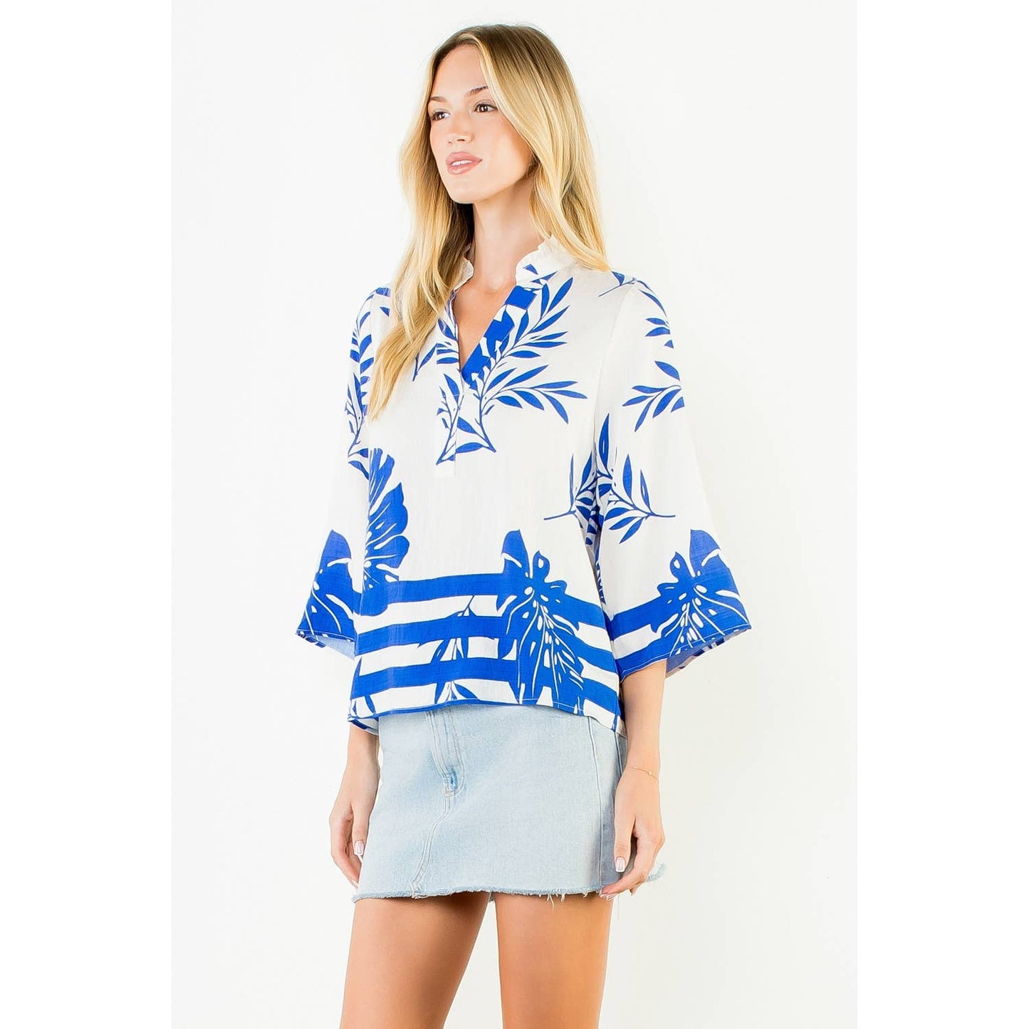 women's clothing
