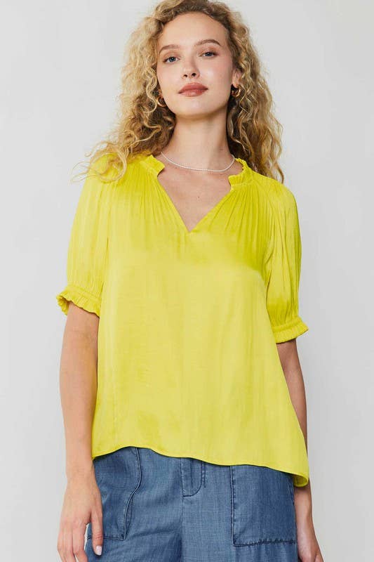 women's tops, tops for women