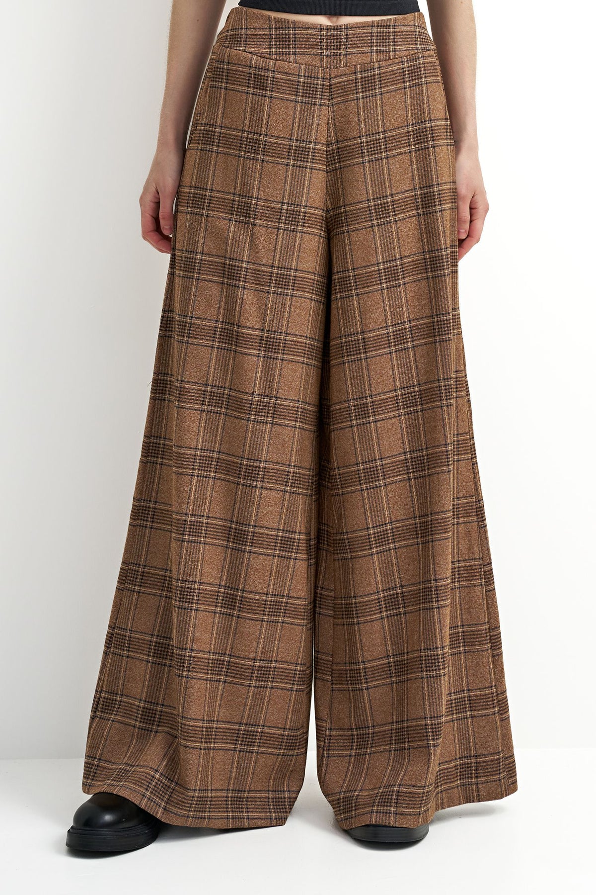 MITCHEL PANT