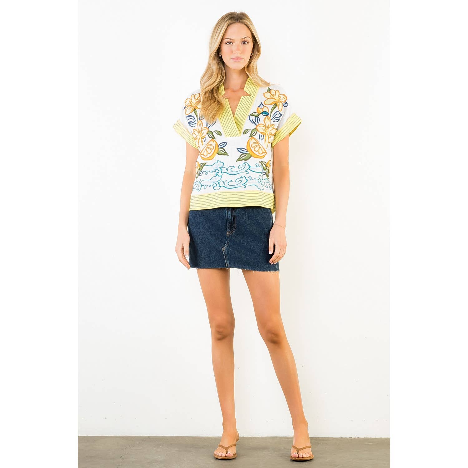 women's clothing