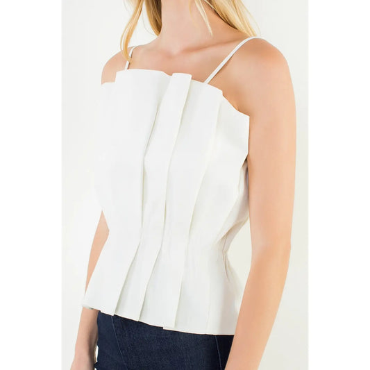 women's tops