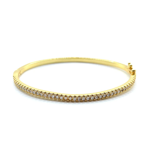 CICI BANGLE