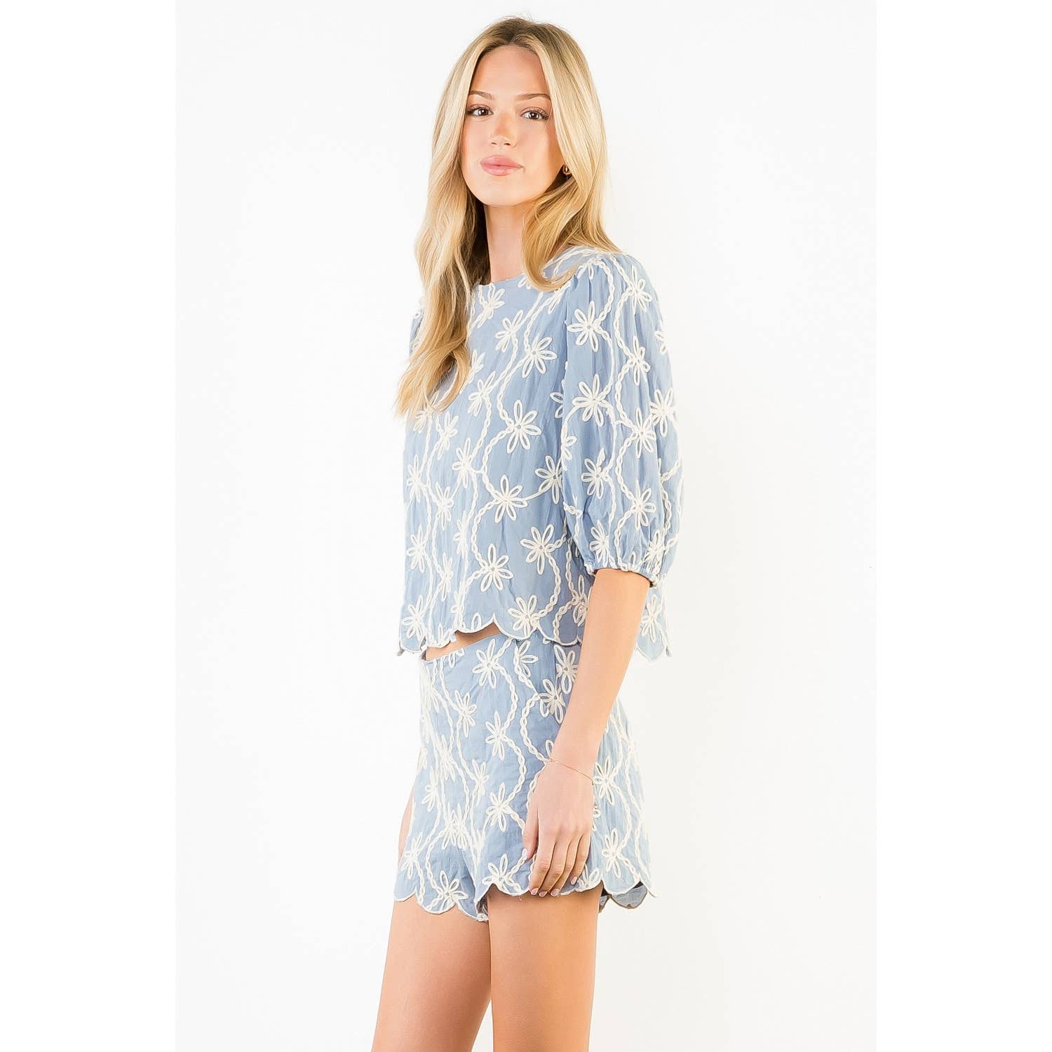 top