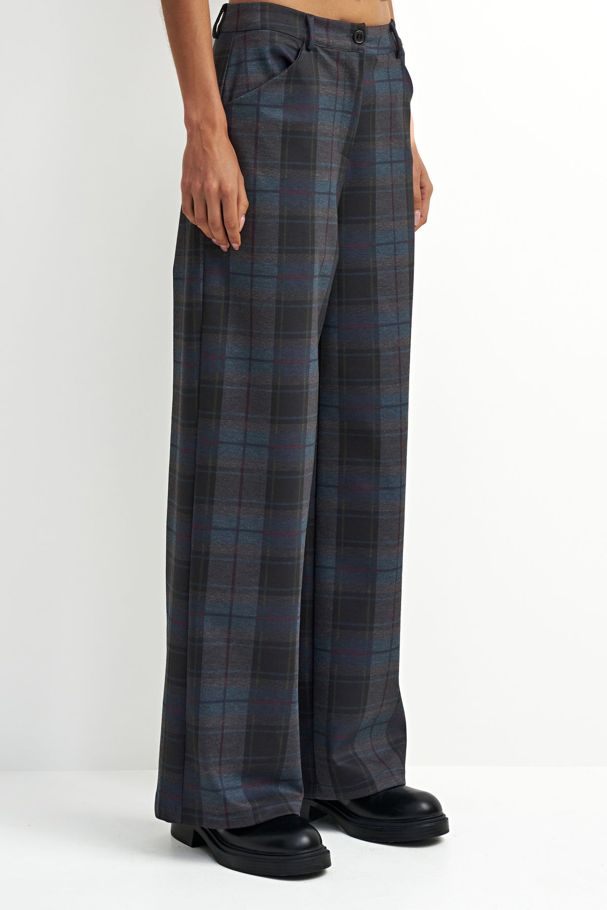 DYLAN PANT