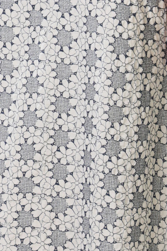 GATSBY TOP