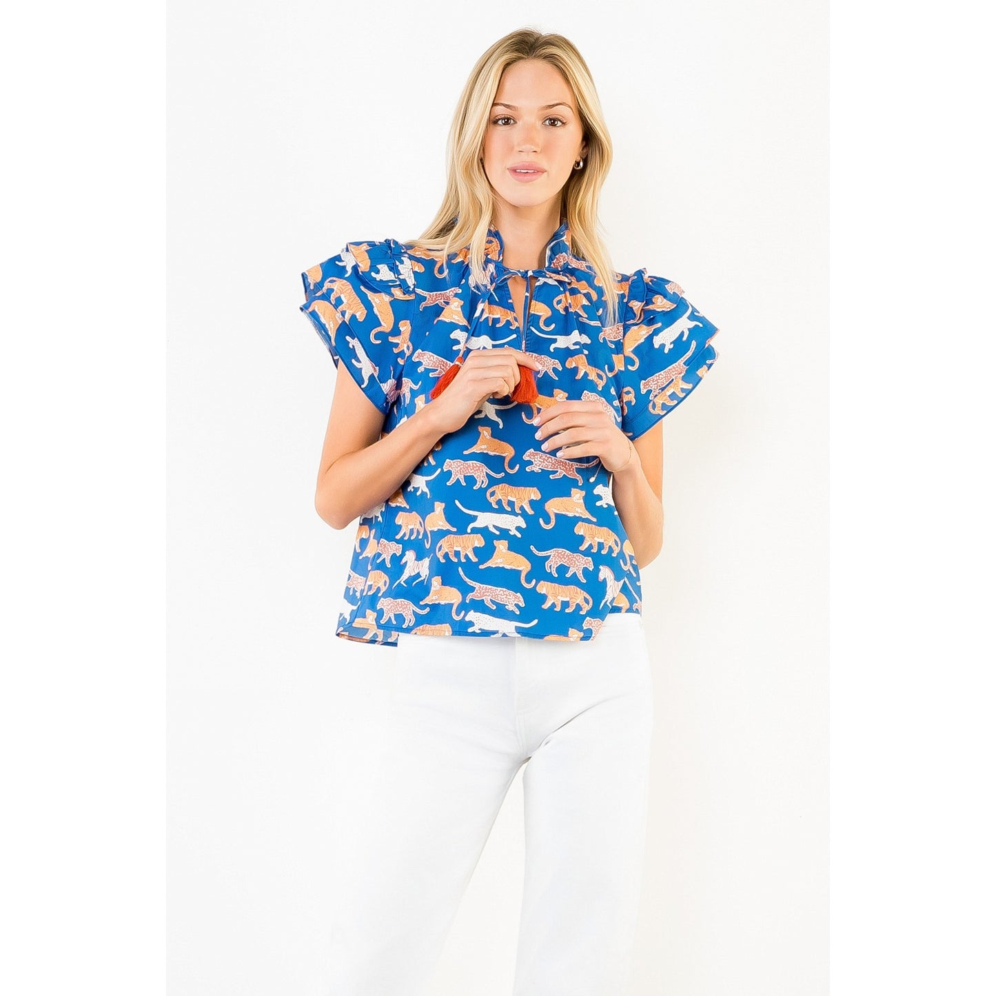 women's tops