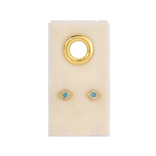 earring