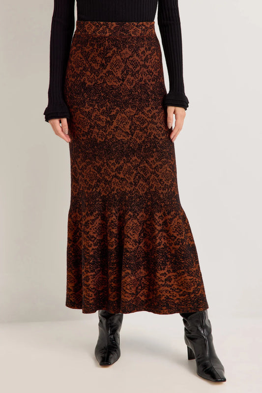 SHILOH SKIRT