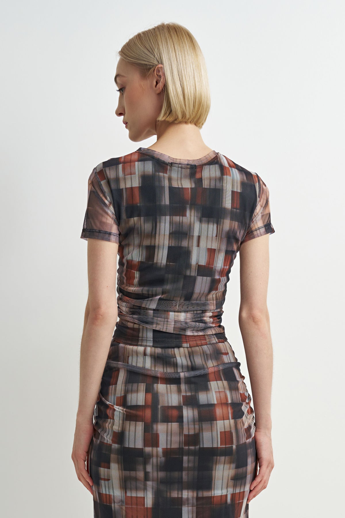 HARPER TOP