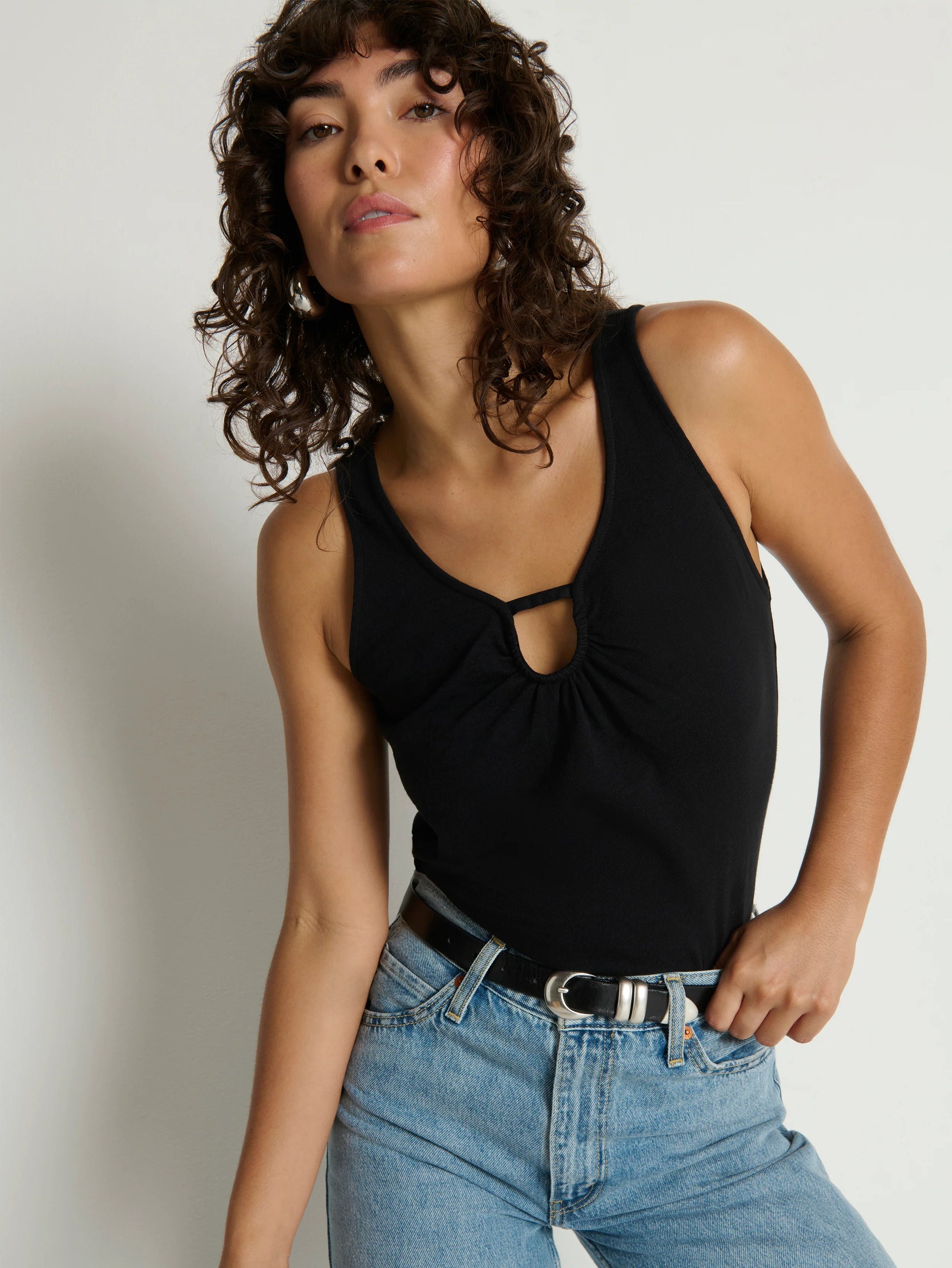 women's tops