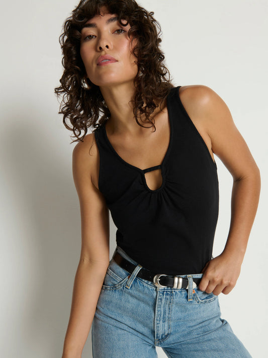women's tops