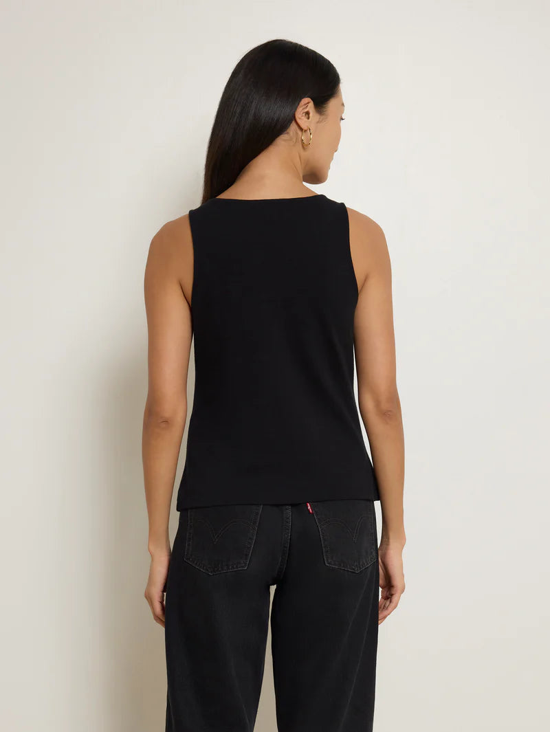 tops for women