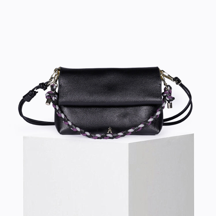 AMIE HANDBAG