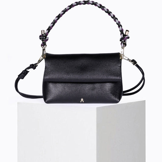 AMIE HANDBAG