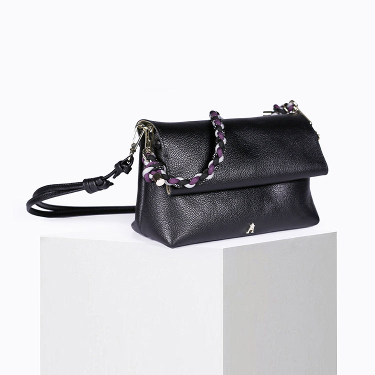 AMIE HANDBAG