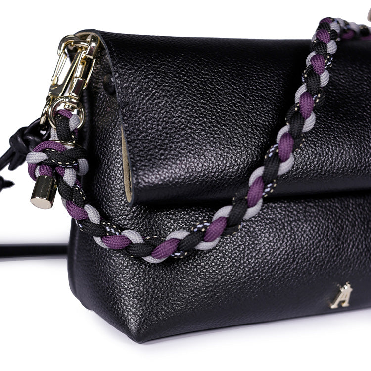 AMIE HANDBAG