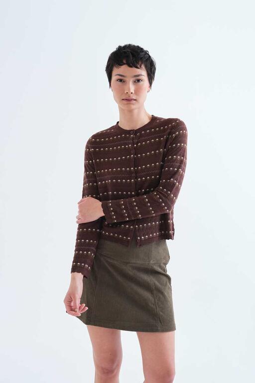 SWEATER 2