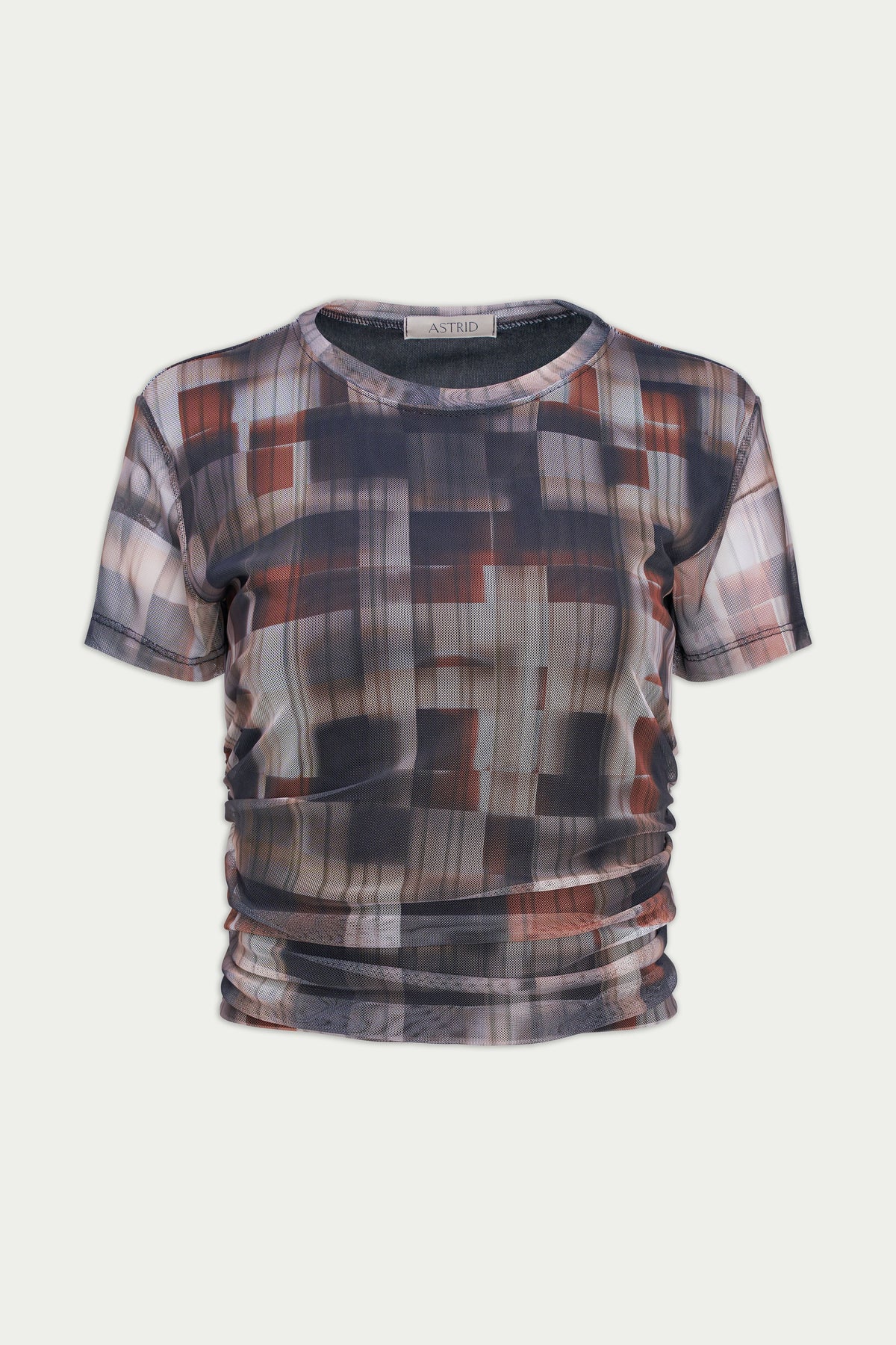 HARPER TOP