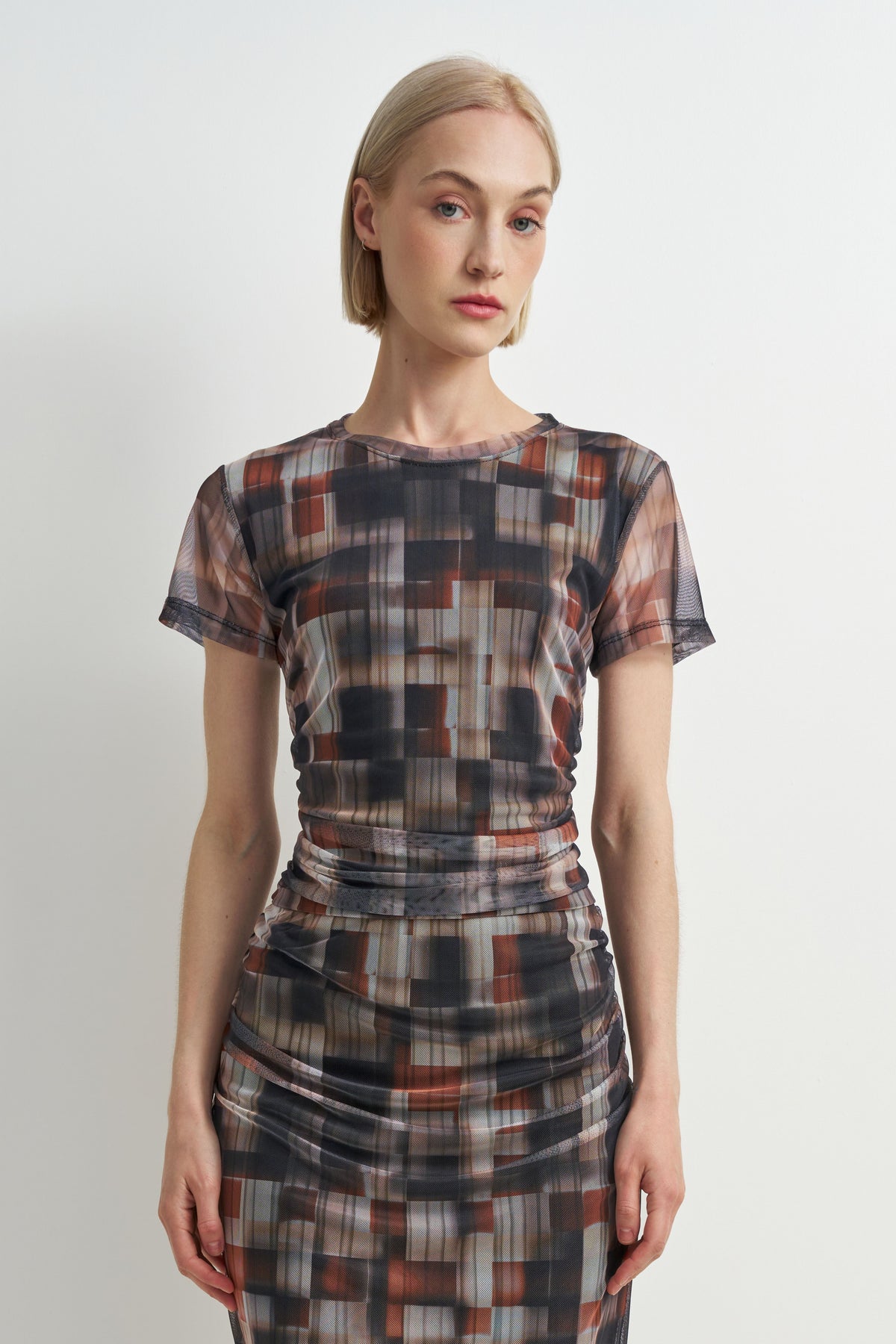 HARPER TOP
