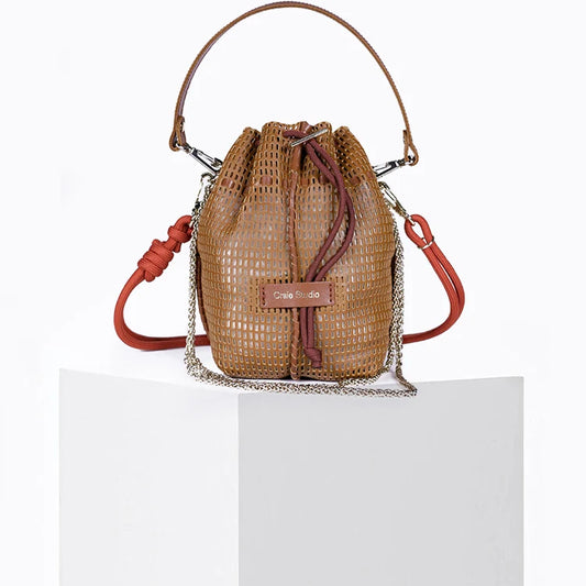 BIBI HANDBAG