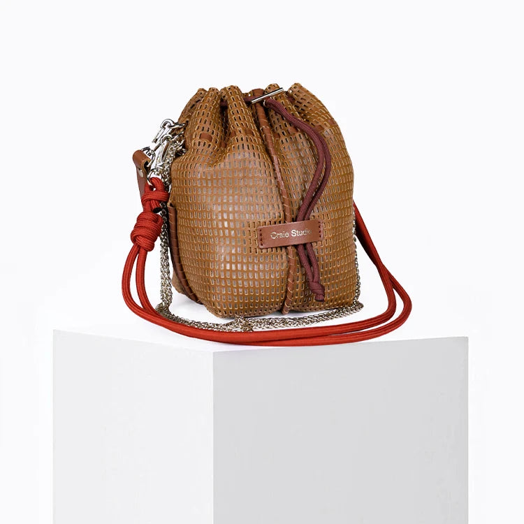BIBI HANDBAG