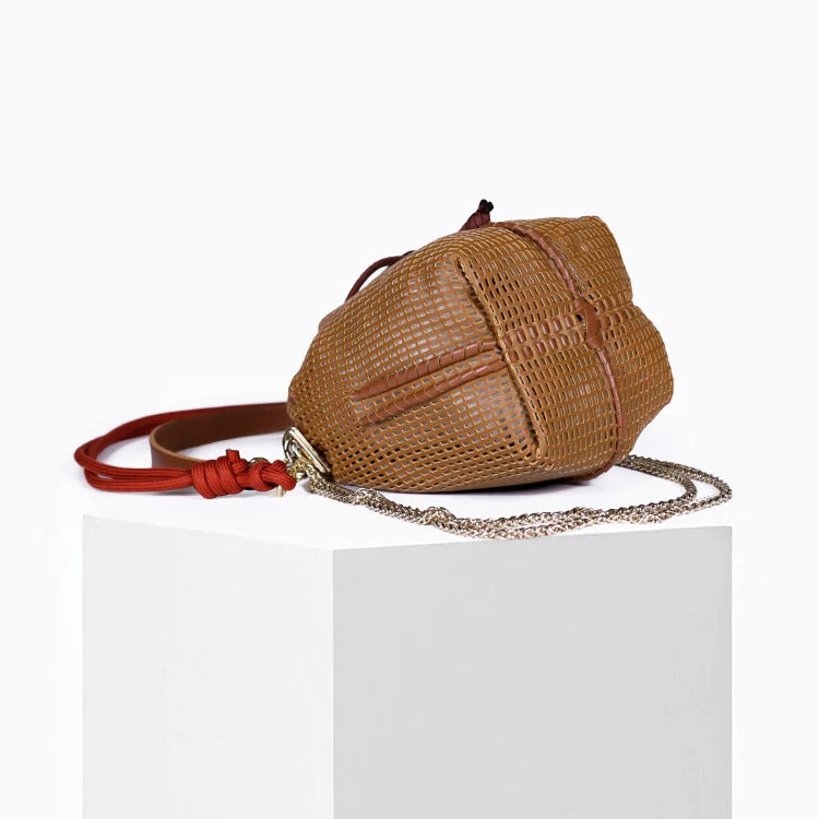 BIBI HANDBAG