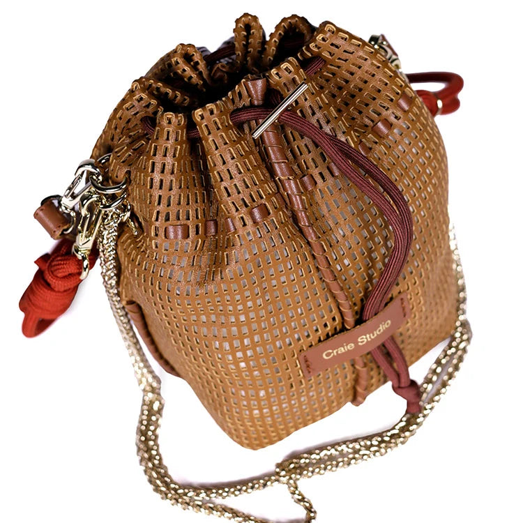 BIBI HANDBAG