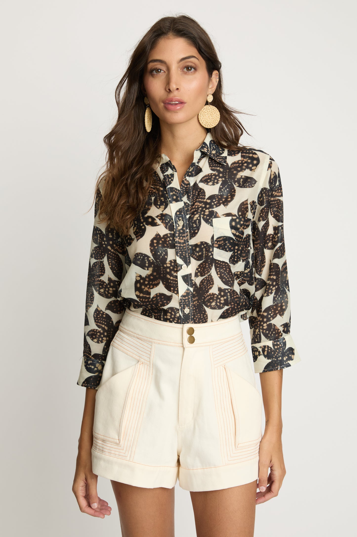 ASTRID TOP