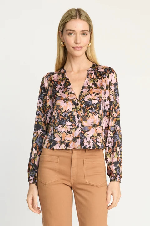SELENE TOP