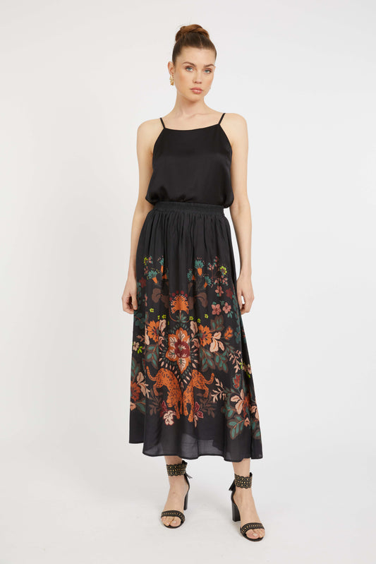 NEYLA SKIRT