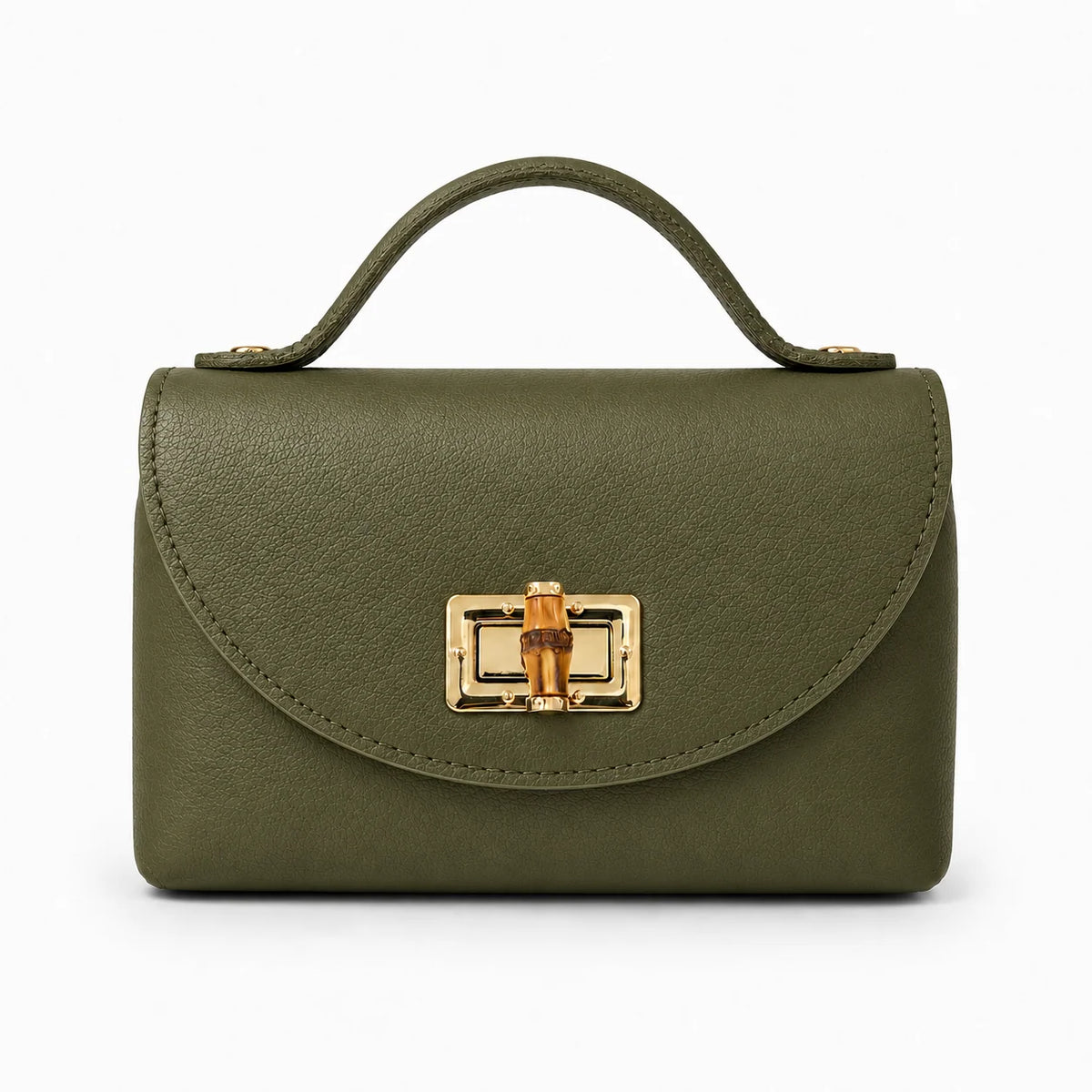 MINI HANDBAG