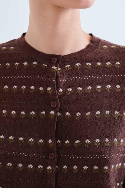 SWEATER 2