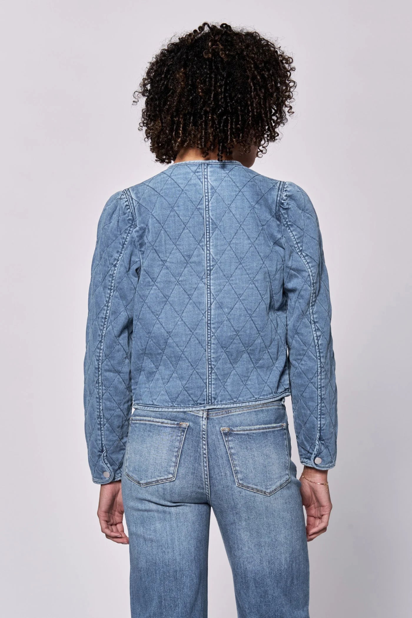 KIT JACKET