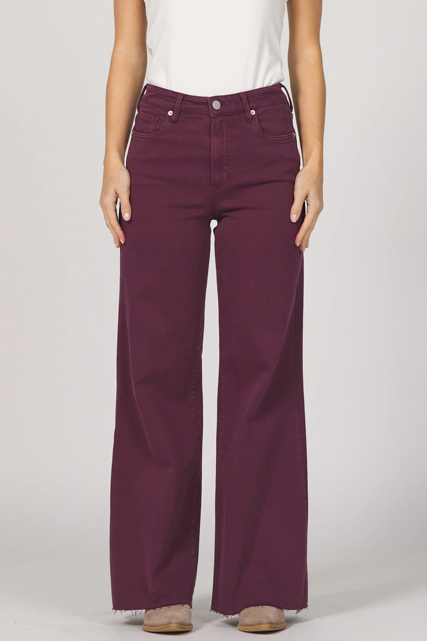 FIONA PANT - FIG