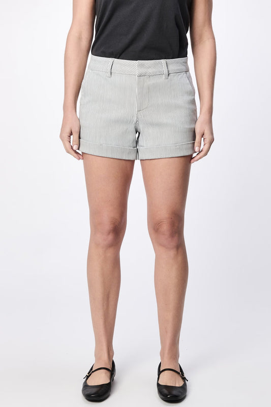 women's shorts