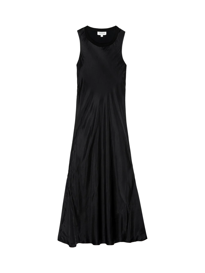 DULCE DRESS