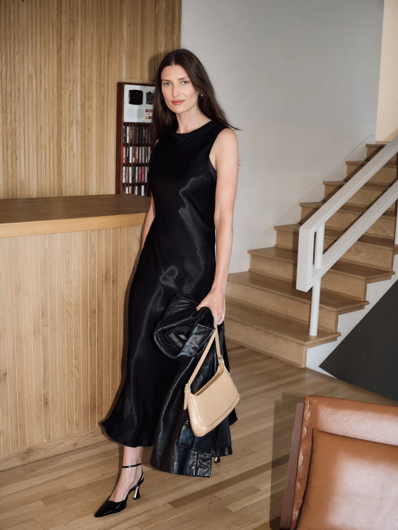 DULCE DRESS