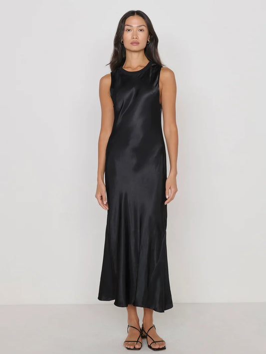 DULCE DRESS