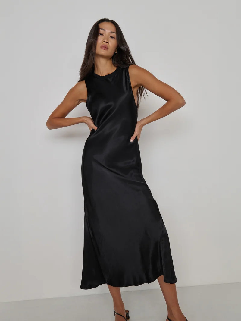 DULCE DRESS