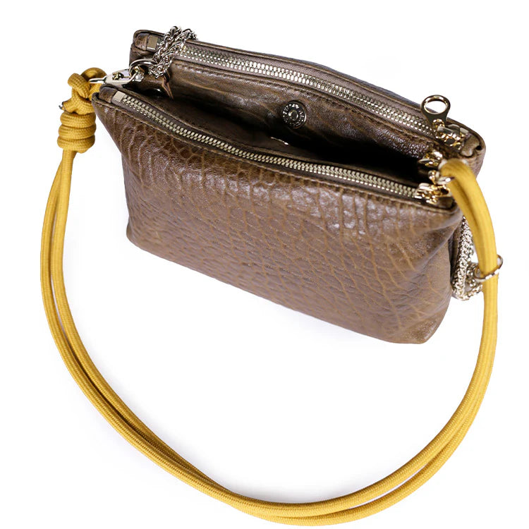 DUO HANDBAG