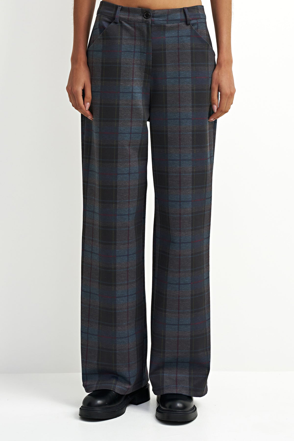 DYLAN PANT