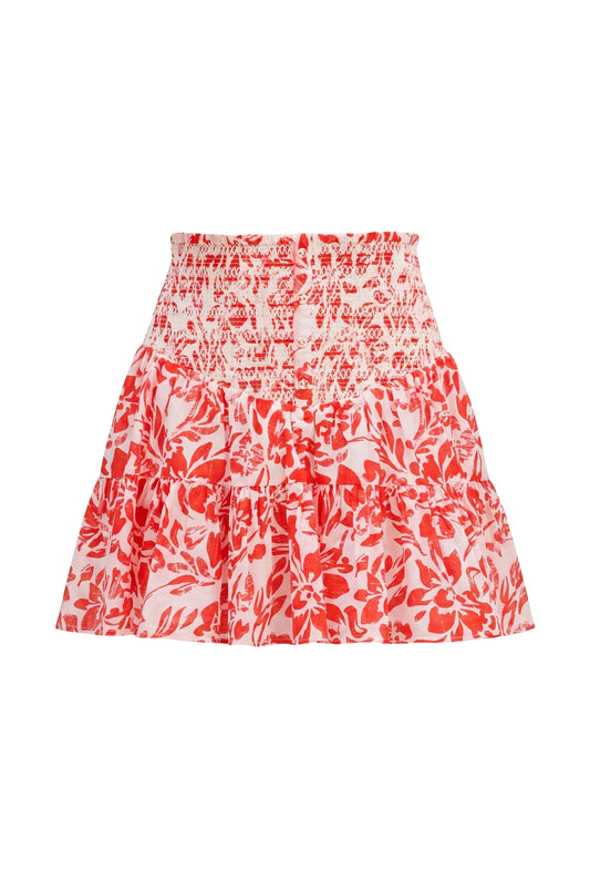 ELENA SKIRT