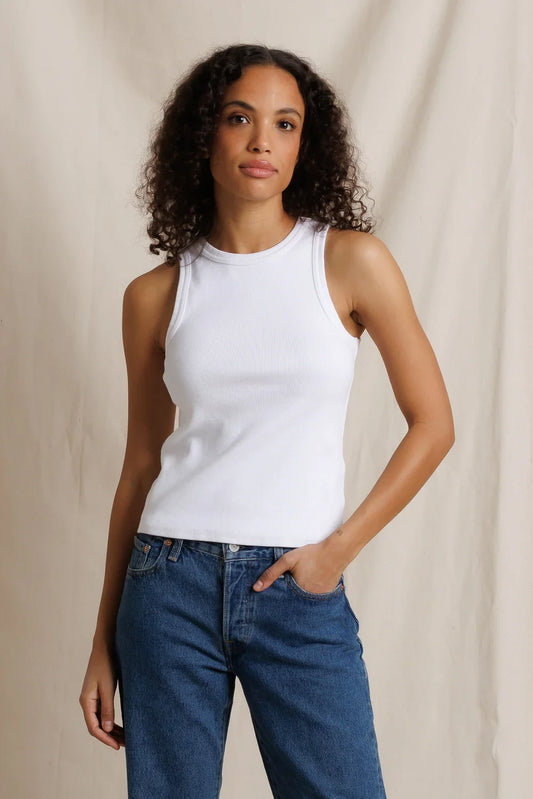 DAPHNE-WHITE