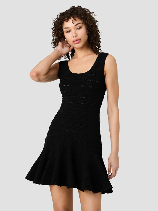 women's dresses
